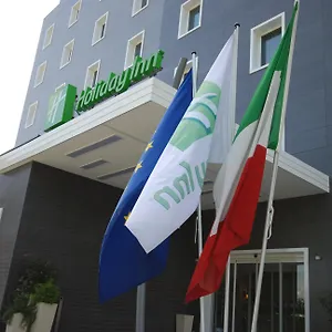 Otel Milan Nord Zara By Ihg, Cinisello Balsamo